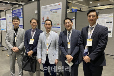 한미약품 차세대 면역조절 항암제, 美 FDA 임상 1상 승인