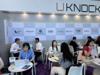 콘진원, 유녹 2024 인 애너하임 성료…K콘텐츠 글로벌 진출 촉진
