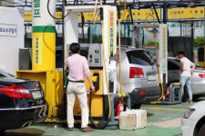 6월 소비자물가 2.4%↑, 11개월만에 최소폭…여름철 변수에 총력대비 (종합)