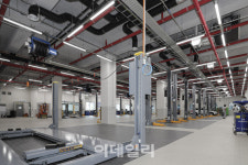 “하루 100대 수리”…GM ‘브랜드 통합’ 직영서비스센터 7월 오픈