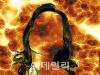 여학생 얼굴로 딥페이크 음란물 제작한 고교생 적발