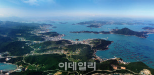 2025년 섬의 날 개최지 전남 완도 선정…나흘 간 섬 축제
