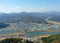 대가야 역사 지켜온 경북 고령, 다섯 번째 고도(古都) 지정