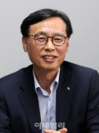내년 금리 2.75% 내외서 종료 가능성…기대감 확산 경계해야
