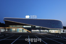 풀무원푸드앤컬처, 휴가철 맞아 고속도로휴게소 제휴 할인 이벤트