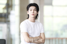 솔직한 감정 담은 우리 소리, 대중과의 가교 역할하고 싶어