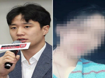“허위제보한 친구…고소하겠다” 허웅 전 여친, 2차 가해 주장
