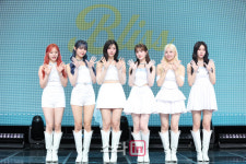 [포토]위클리 미니 6집 블리스