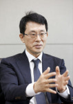 디에스팜계림지점 | "압도적 1위로 국내 한방파스시장 장악한 강소기업"[티디에스팜 대해부①]