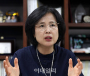 둔촌주공에 도시형캠퍼스 중학교…8호선, 혼잡도 낮춰야