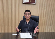 첫 ‘적자’ 경동제약 “반환점 돌았다”…올해 매출 2천억·흑전 자신