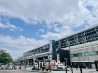 충남 온양온천, 워케이션 중심지로 발돋움한다