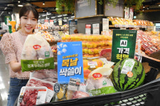 정통 삼계탕부터 장어까지…복날 앞두고 보양식 대전 펼쳐진다