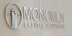 [마켓인]“5개월만에 3조원…美 미들마켓 강자 모노모이 펀드 결성