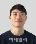 [마켓인]스파크랩, 김성겸 블라인드 공동창업자 벤처파트너로 영입