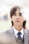 이홍기 청춘의 아픔과 발버둥, 그리고 성장…저도 치유됐어요