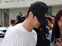 “우리 아이도 맞았다”…5세 혼수상태 만든 태권도관장, 추가 폭로