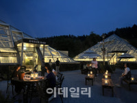 국립백두대간수목원 “일자리 창출 및 고산식물 탐구 기여”