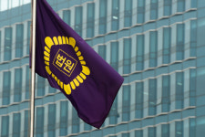 수업 중 5세 아동 강제추행한 미국인 강사, 법정서 소주 7병 마셨다