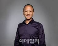 오름테라퓨틱, 8개월만 빅파마와 두 번째 딜…버텍스에 1.3조 기술이전
