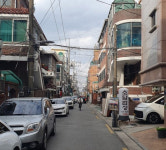 난곡동·수유동·자양1동 모아타운 대상지 선정…상도동은 제외