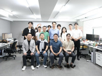 주식회사 토픽, 알리바바닷컴 장쿼(Zhang Kuo) 이사 방문 간담회 실시