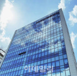 미디어젠 경영권 분쟁…도이치모터스 재무이사 컨설팅 두고 의혹