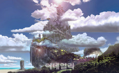 국립극장 2024~2025시즌 기대작, 사심으로 골라봤습니다[알쓸공소]