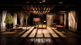 국립극장 2024~2025시즌 기대작, 사심으로 골라봤습니다[알쓸공소]