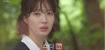 미녀와 순정남 39회, 지영이의 감정 변화에 관심 집중!
