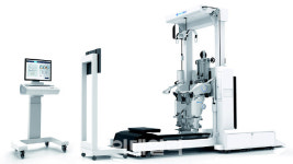 [오늘 청약]‘의료용 재활로봇’ 피앤에스미캐닉스 공모…23일까지 진행