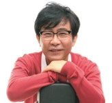 시커먼스 개그맨 장두석, 오늘(22일) 지병으로 별세…향년 66세