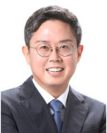野 안도걸 `2자녀 집도 車개소세 감면` 발의[e법안프리즘]