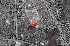방배5구역 기부채납으로 수영장 건립..50m 길이 선수용 규모