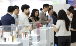 [포토]2024 인터참코리아