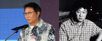 이수만, 故 김민기 장례 식사비 5천만원 전달→돌려준 유족…