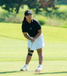 [포토] 김채린 아위워라~