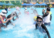 [포토] 제8회 성북문화바캉스