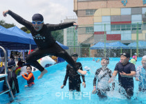 [포토] 성북문화바캉스