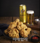 `프리미엄 퍼블릭 골프장` 르오네뜨CC, 에비스와 고객행사