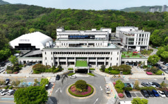 의정부시, 106번 폐선 대비 동일한 노선·배차간격 버스 신설