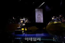 양방언, 1년 만에 다시 사유하는 극장…9월 7~8일 극장 용
