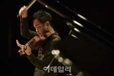 클래식 팬덤 고민? 난 음악으로 사람 연결하고 싶을 뿐