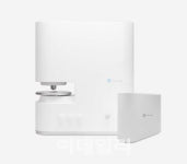 현미경 新기술 ‘토모큐브’, 공모 흥행 아이빔테크놀로지 뛰어넘는다