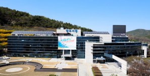 경기북부자동차공업사주 | 양주시, 경기북부 배정 공업지역 물량 55% 차지 54만㎡ 확보