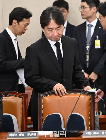 위메프 대표 