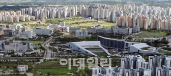 충남의 미래 ‘베이밸리’ 성공 경자로 시작한다