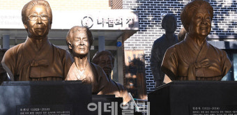 [속보]'나눔의집' 후원금 반환되나…대법, 후원자 패소 원심 파기