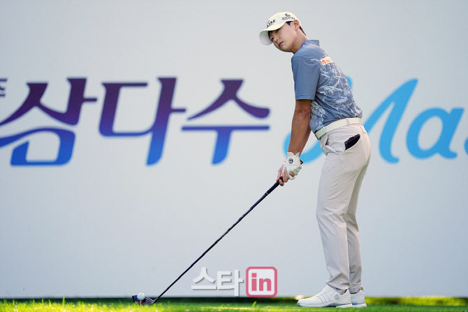 미국여자프로골프(LPGA) 투어, 임진희-이소미 조와 박성현-윤이나 조가 우승 도전으로 관심 집중!
