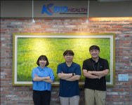 차세대 신약 엑소좀 치료제 임상 속도낸다